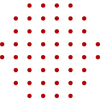 Mask Group